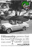 Hillman  1959 3.jpg